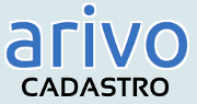 Arivo